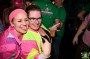 Thumbs/tn_Feest van Toen 2025 199.jpg